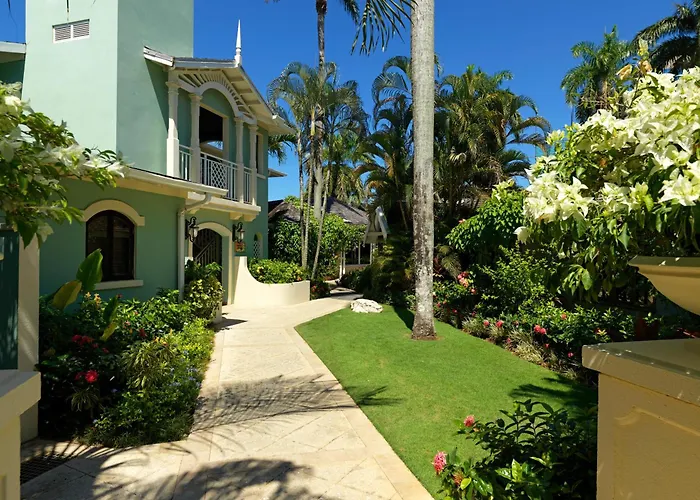Sandals Negril Beach All Inclusive Resort And Spa Adults Only