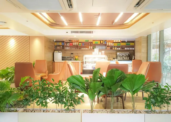 The Zabeer Dhaka