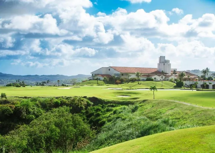 Leopalace Resort Guam - Condo