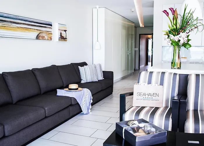Noosa Heads Beach Resorts