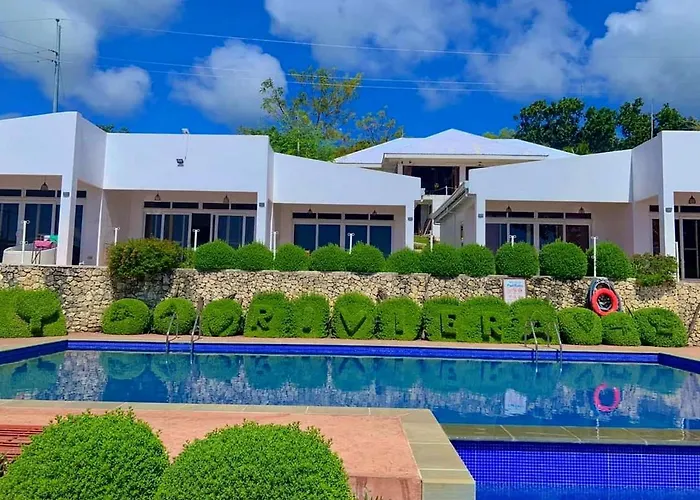 The Gabayan Riviera