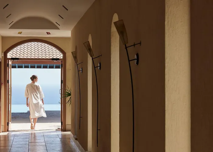 Aphrodite Hills Rentals - Apartments