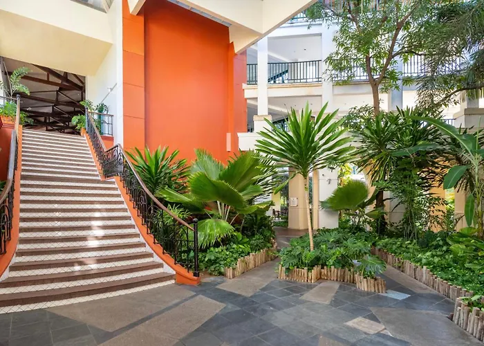 Sauipe Terra Resort
