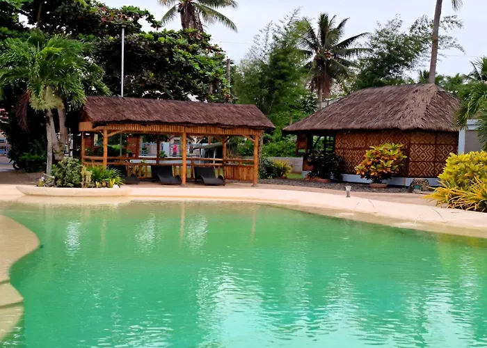 Imagine Bohol