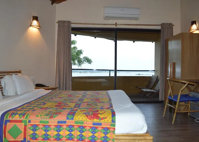 La Kamp Resort