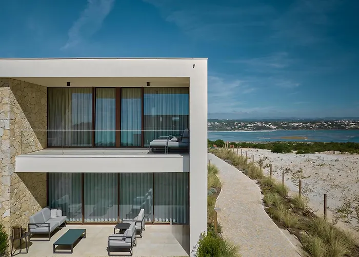 West Cliffs Ocean And Golf Resort