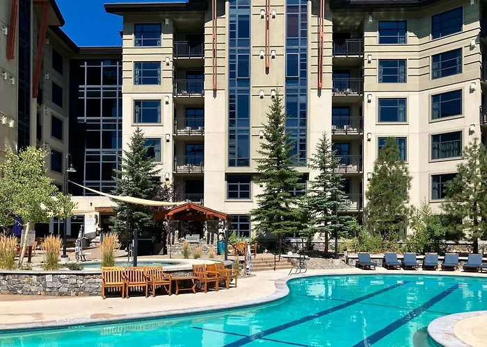 Westin 617