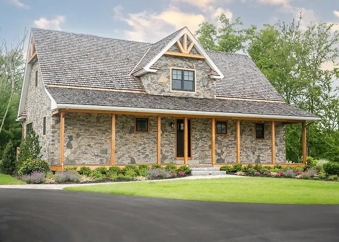 The Preserve Sporting Club And Resort