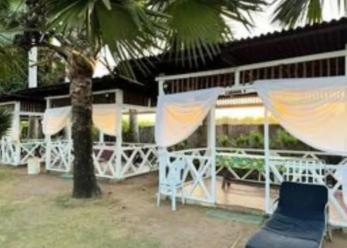 The Ranch Resort Cebu Powered By Cocotel