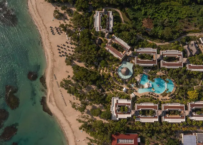 Iberostar Waves Costa Dorada