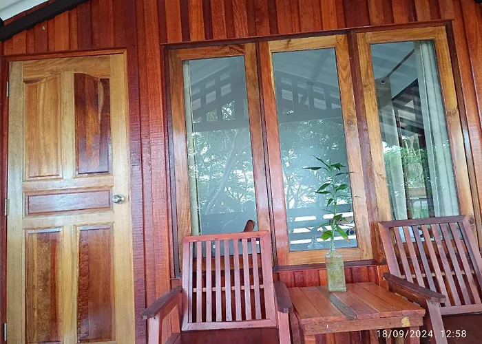 Horizon Resort