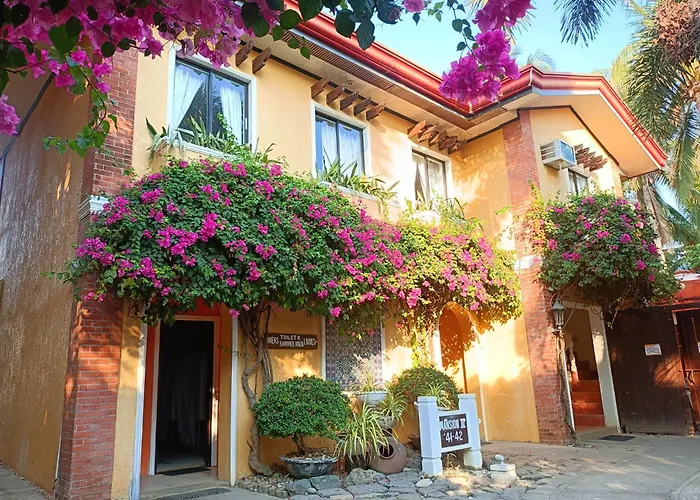 Puerto Del Sol Beach Resort And Hotel Club, Bolinao Pangasinan