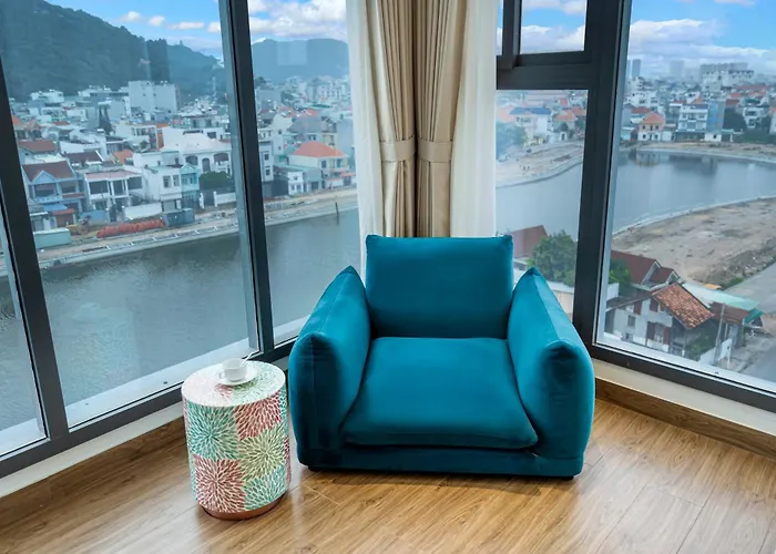 Aquatel Vung Tau