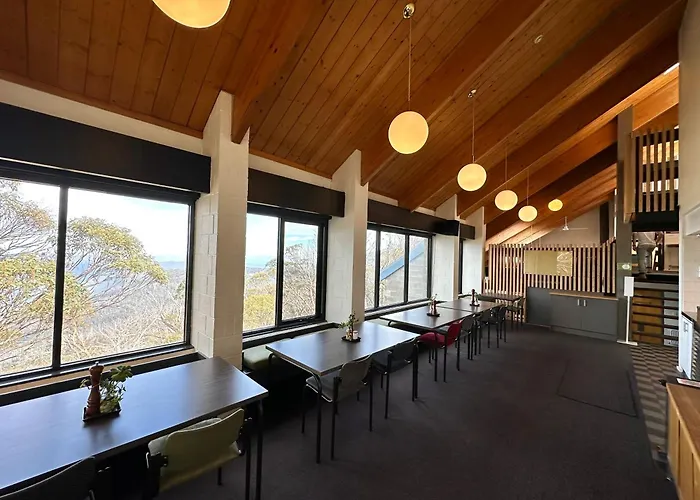 Merrijg Ski Club