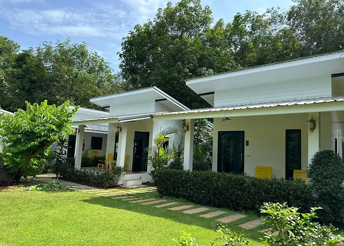 Hanoii House