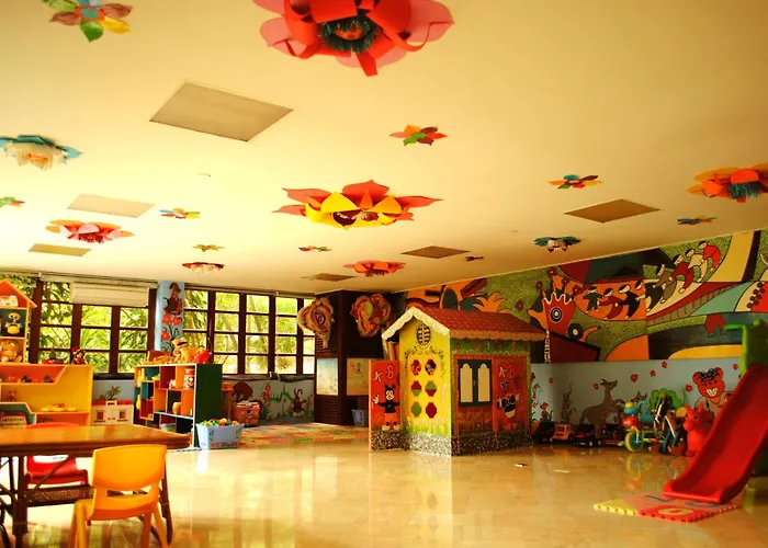 Danang Pool Villas Resort & Spa My Khe Beach