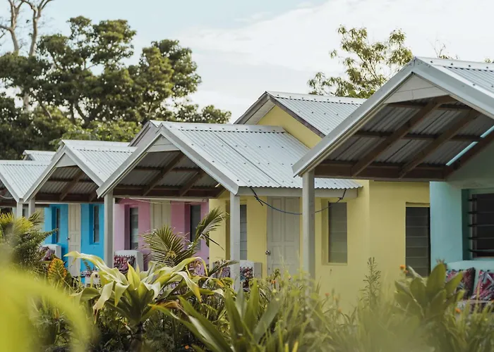 Le Life Resort