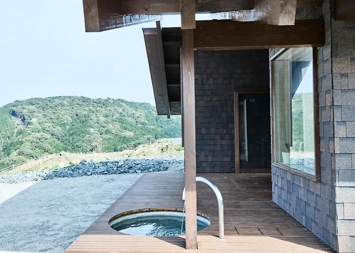 Fukuoka (Fukuoka) Resorts