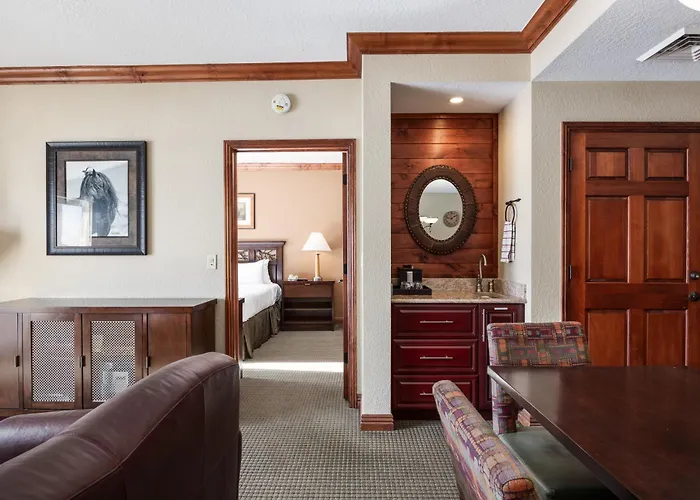 Westgate Resort- 1 Bedroom Resort Amenities, Shopping And Restaurants!