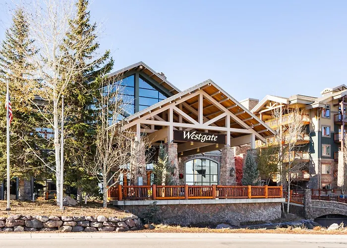 Westgate Resort- 1 Bedroom Resort Amenities, Shopping And Restaurants!