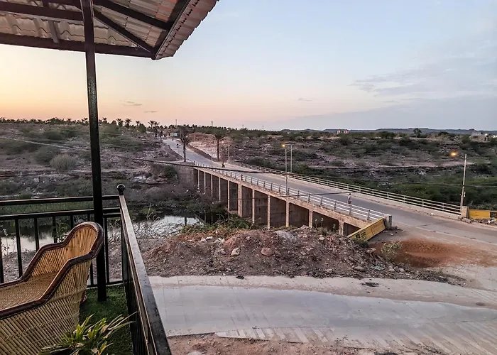 The Royal Rivera Resort