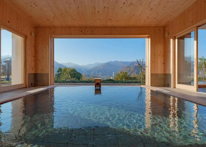 Sierra Resort Yuzawa