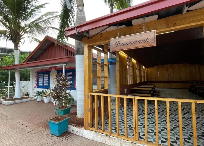 Pra Tiksha Farm