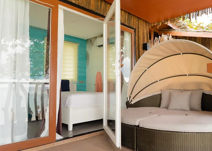 Calatagan Beach Resorts