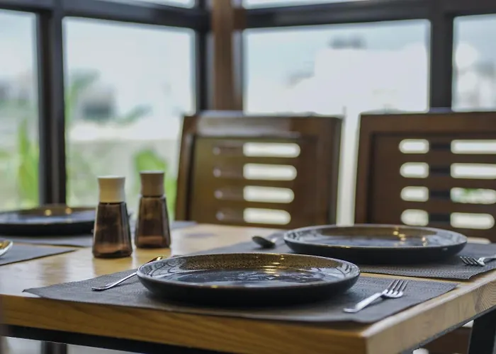 Radhe Suites