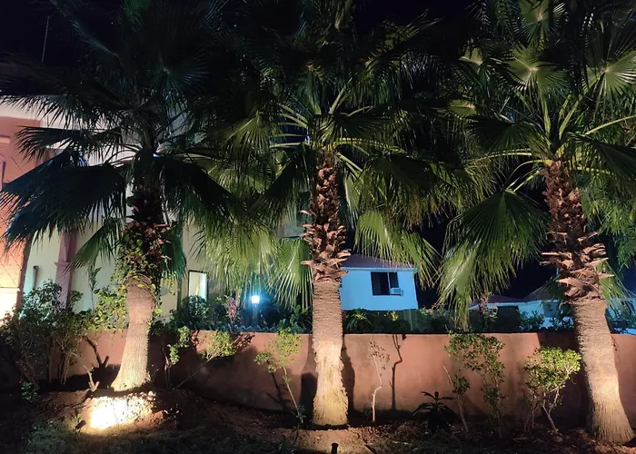 Orchha Club And Resort - Ocr