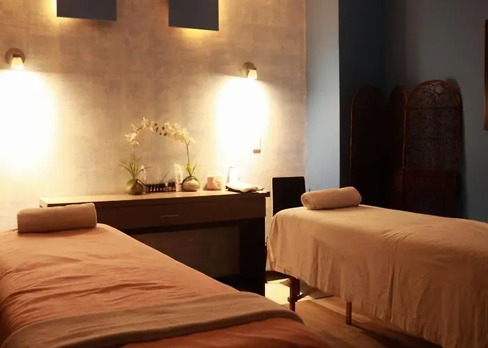 Hotel Jatay