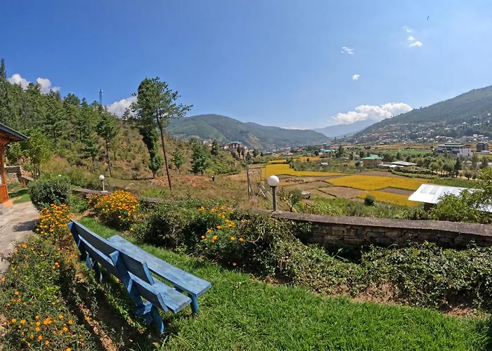 Rema Resort