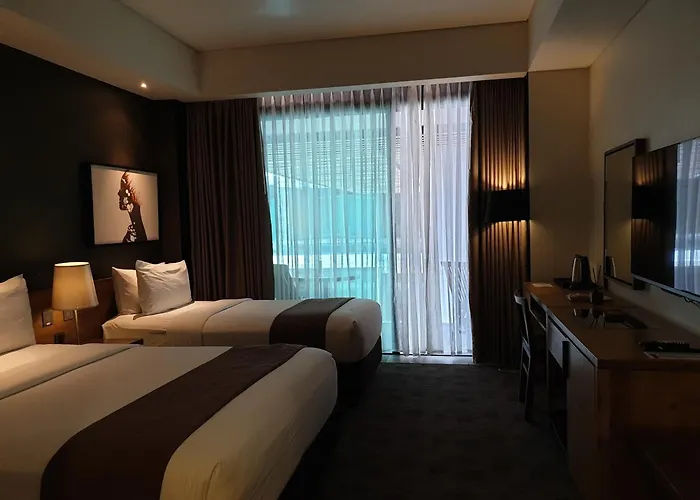 Escala Tagaytay