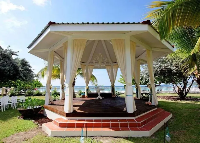 True Blue Resorts