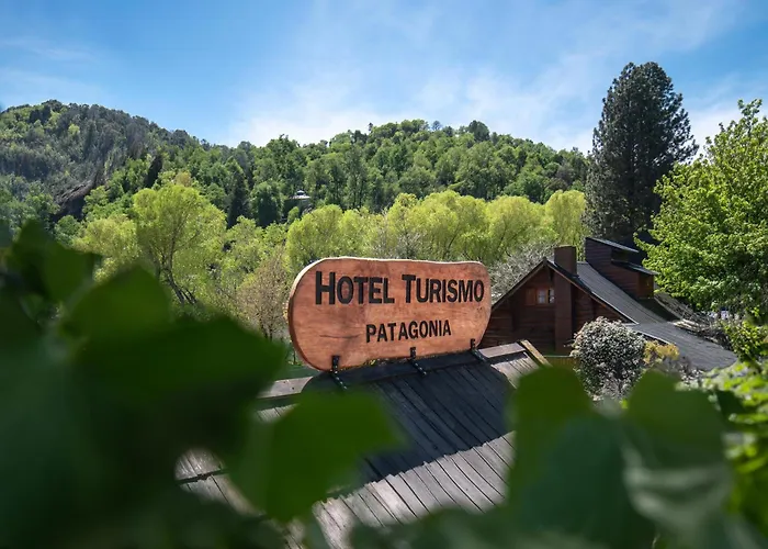 Hotel Turismo