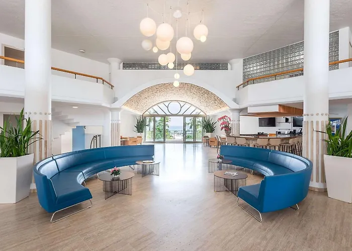 Royal Islander Club Resort La Plage