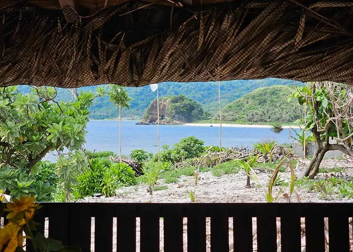 Elviera Resort