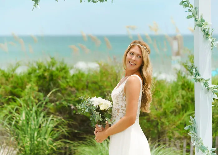 Wilmington Beach Resorts