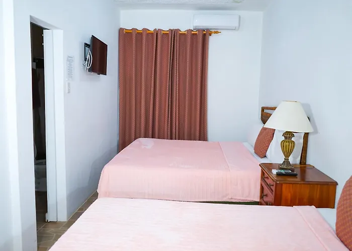 Ayurveda Resort