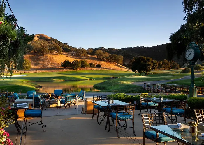 Cordevalle