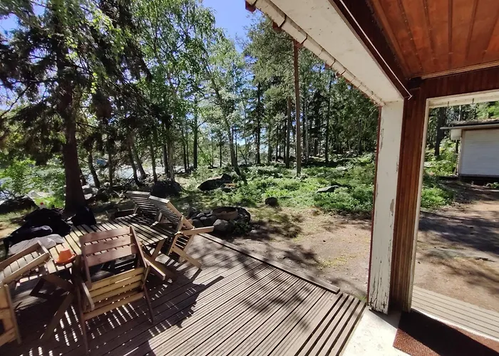 Kivisaari