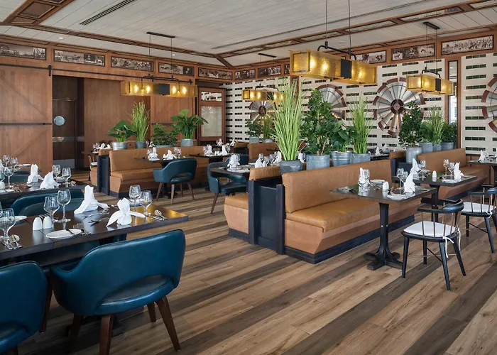 Ocean Eden Bay (Adults Only)