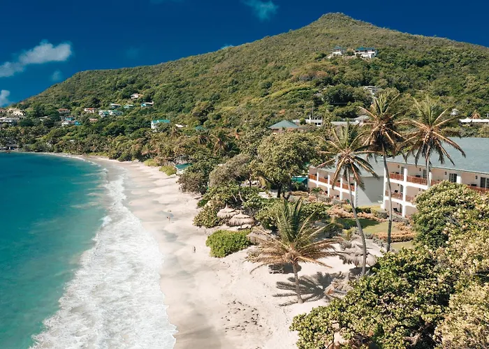 Friendship Resorts