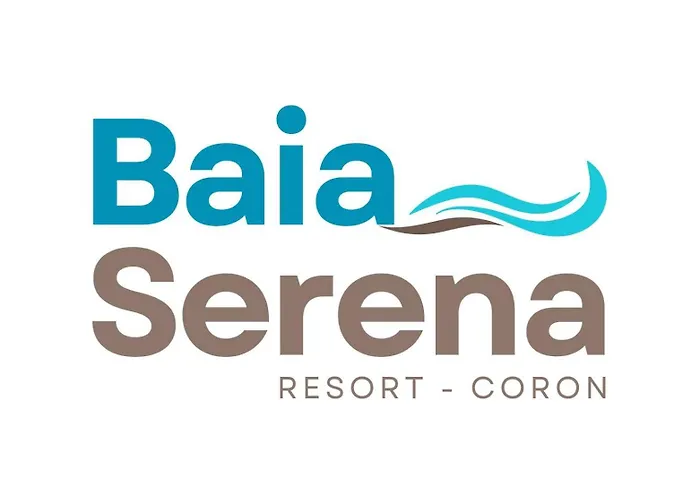 Baia Serena Resort