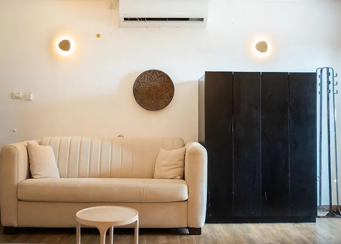 Estate Spa Boutique Hotel - Adults Only