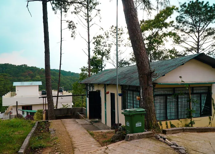 Solicom Valley Park & Resort