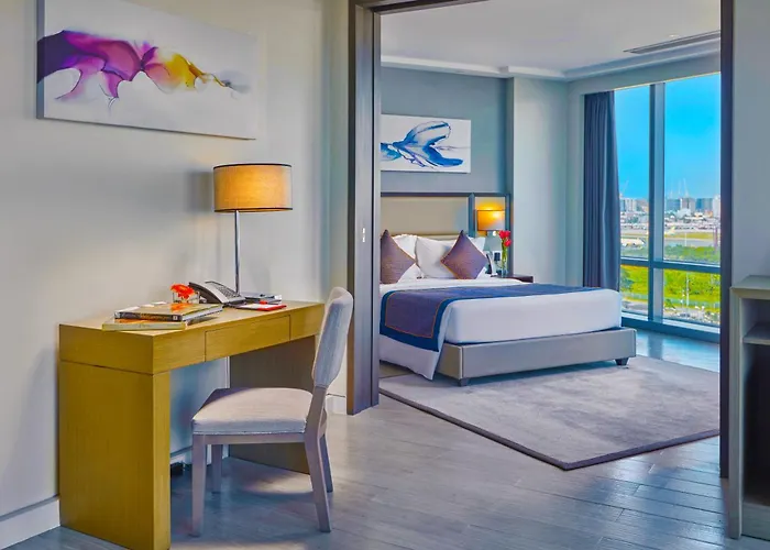 Savoy Hotel Manila Near Airport Naia Terminal 3 Mnl