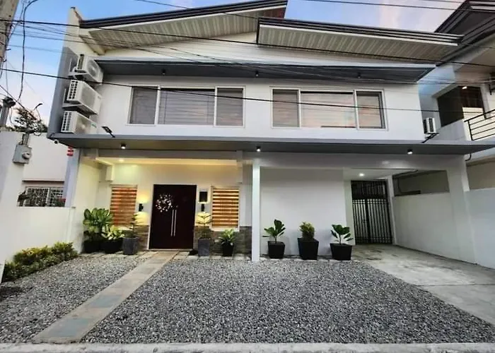Kara Villa