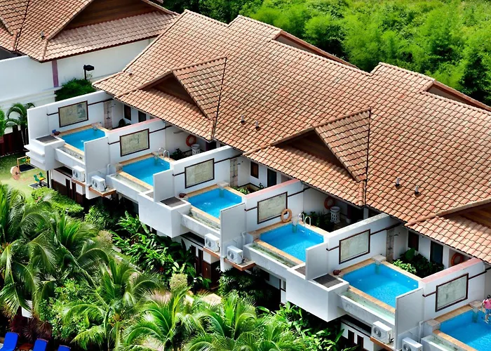 Grand Lexis Port Dickson
