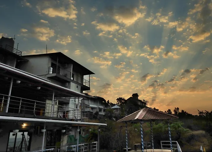 Trattino Resorts